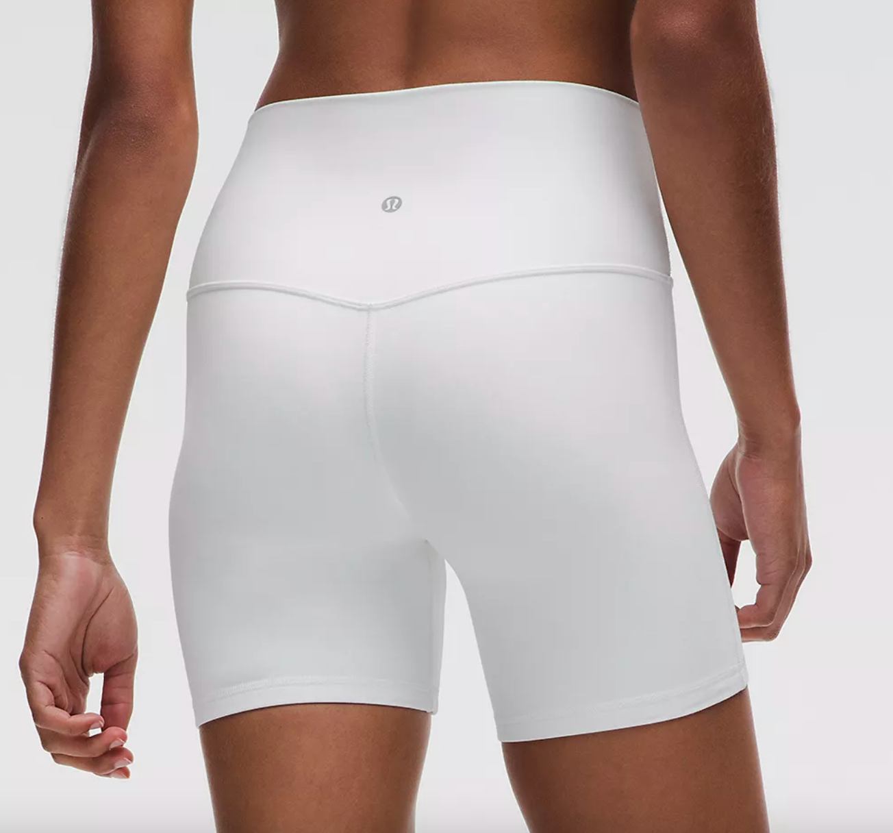 SO MALLORCA x lululemon Align High-Rise Short 6"