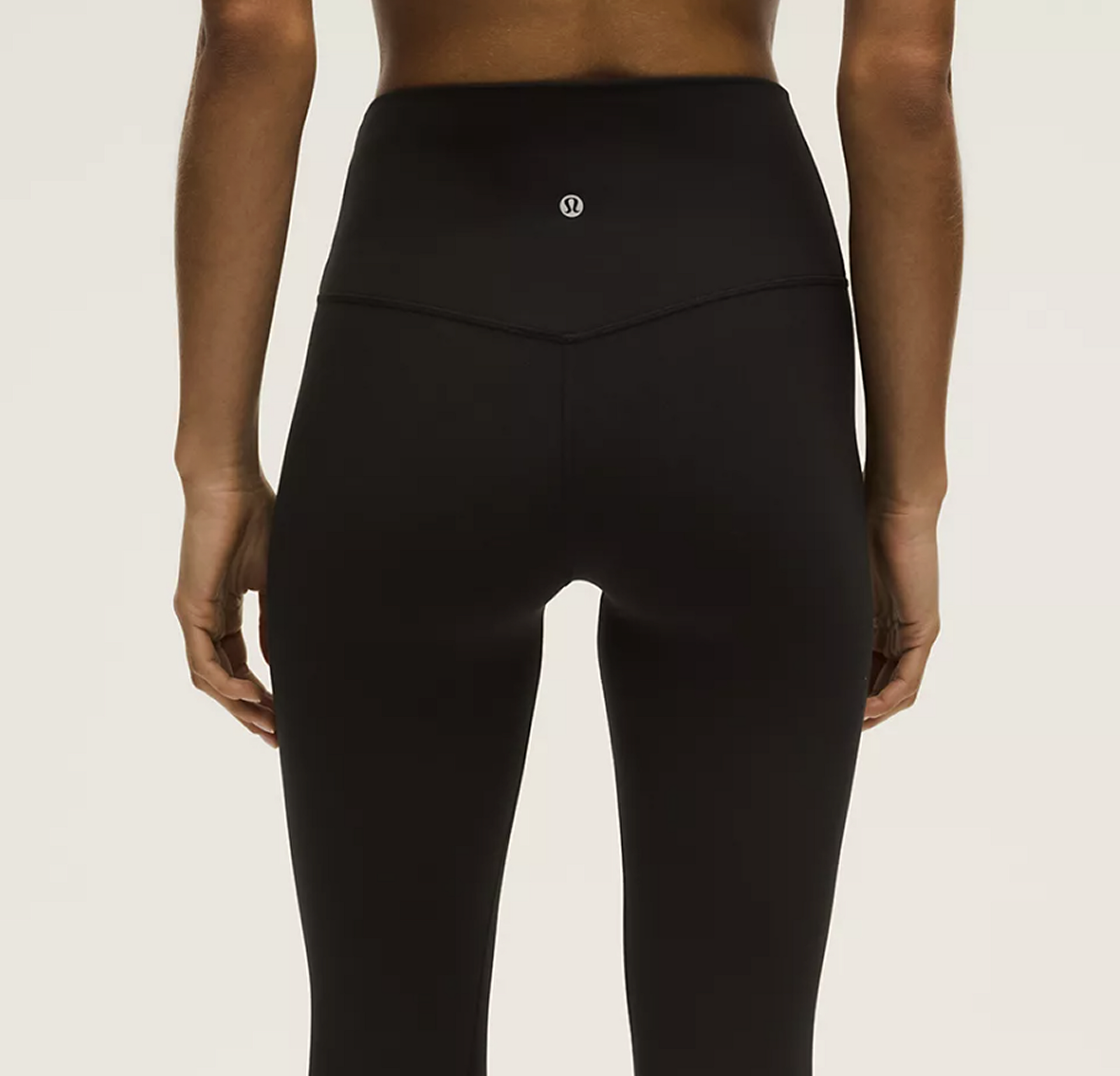 SO MALLORCA x lululemon Align HR Pant 28