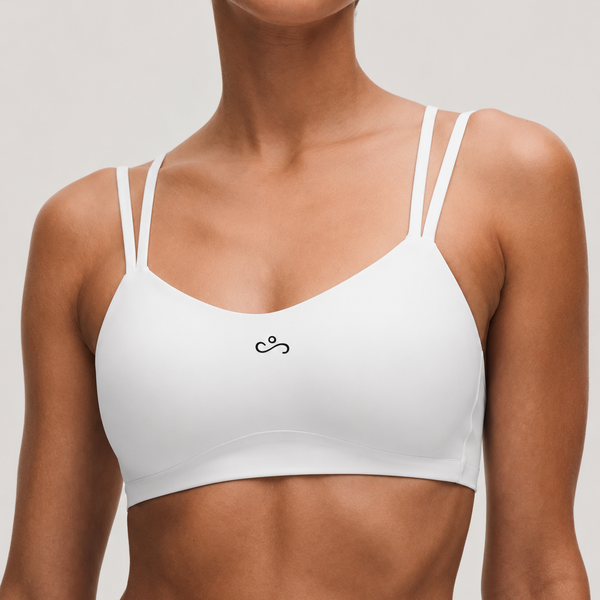 SO MALLORCA x lululemon Like a Cloud Longline Bra B/C