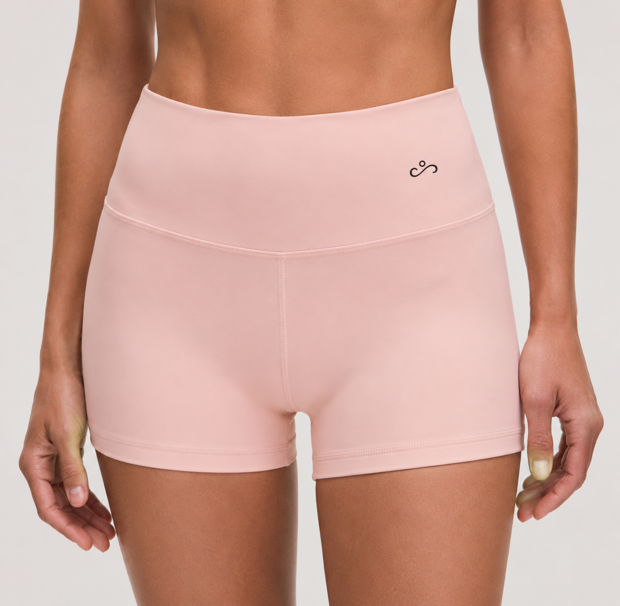 SO MALLORCA x lululemon Align High-Rise Short 6"