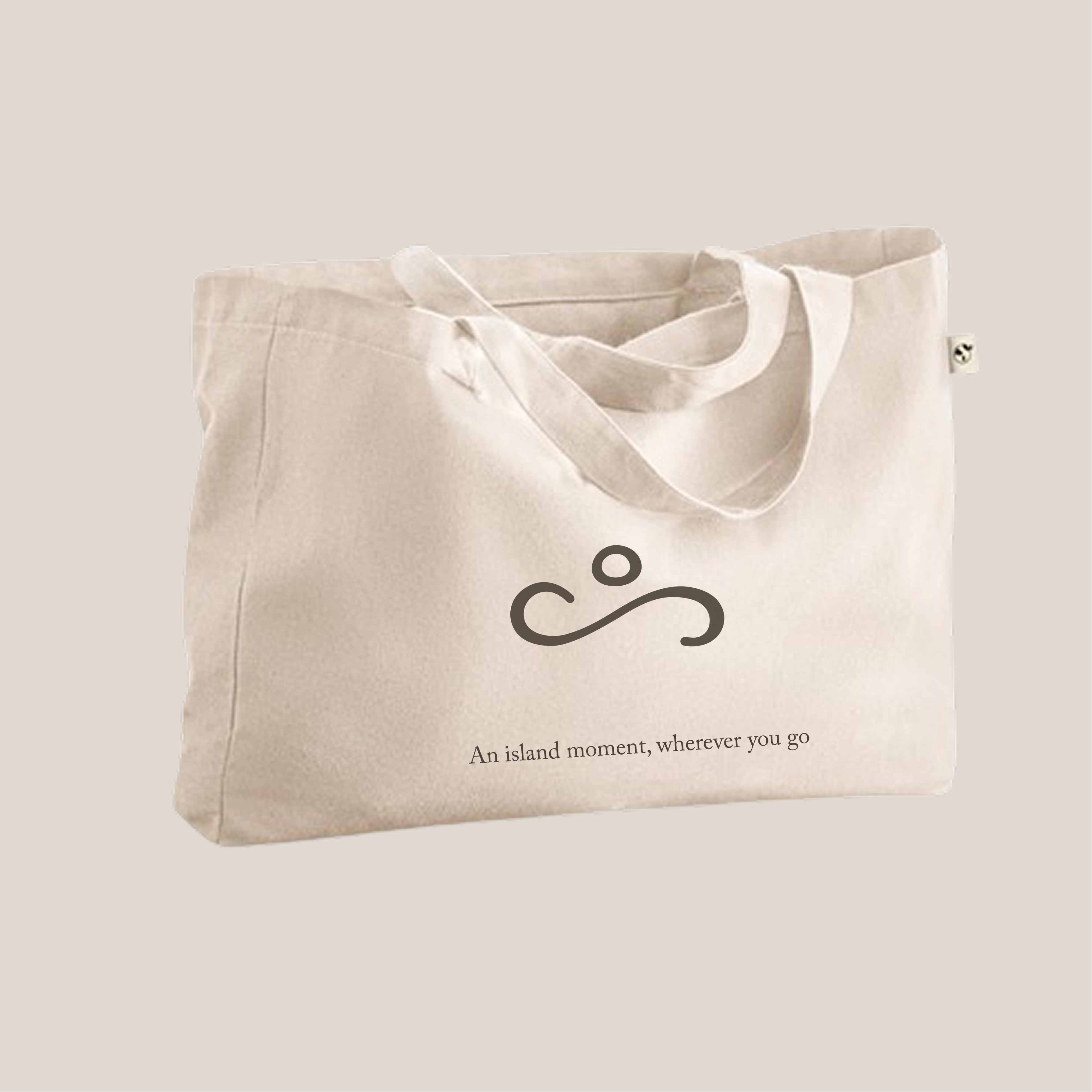 SO MALLORCA Tote Bag
