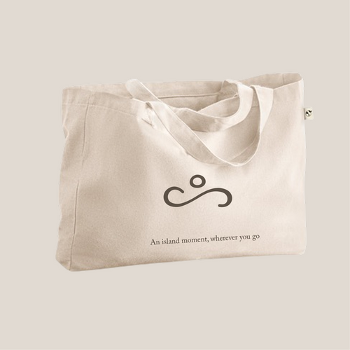 SO MALLORCA Tote Bag