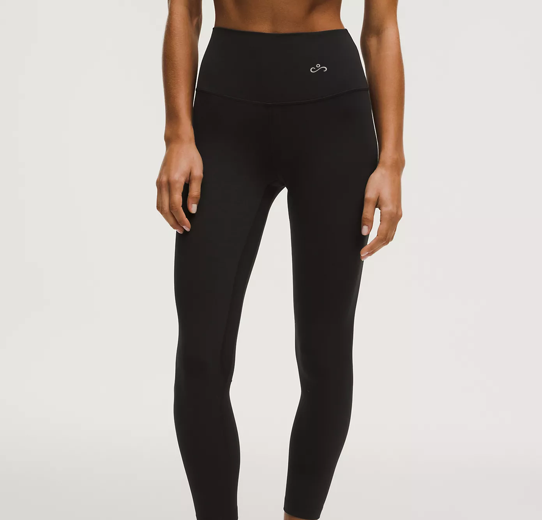 SO MALLORCA x lululemon Align HR Pant 28